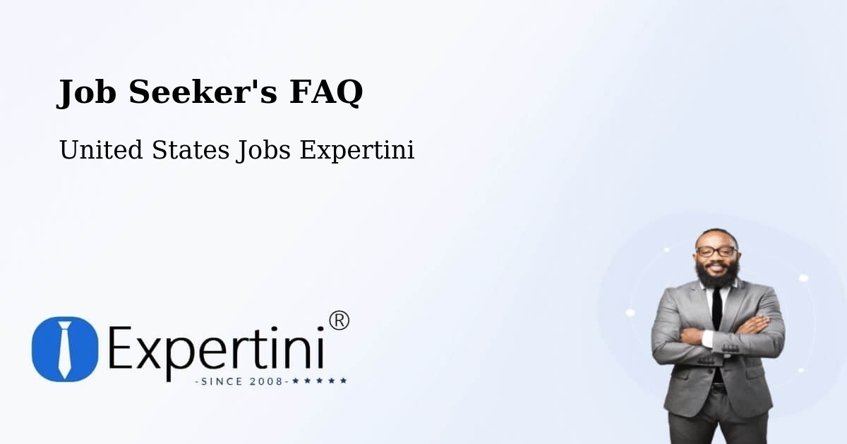 Employer FAQ – Pine Level - United States Jobs Expertini