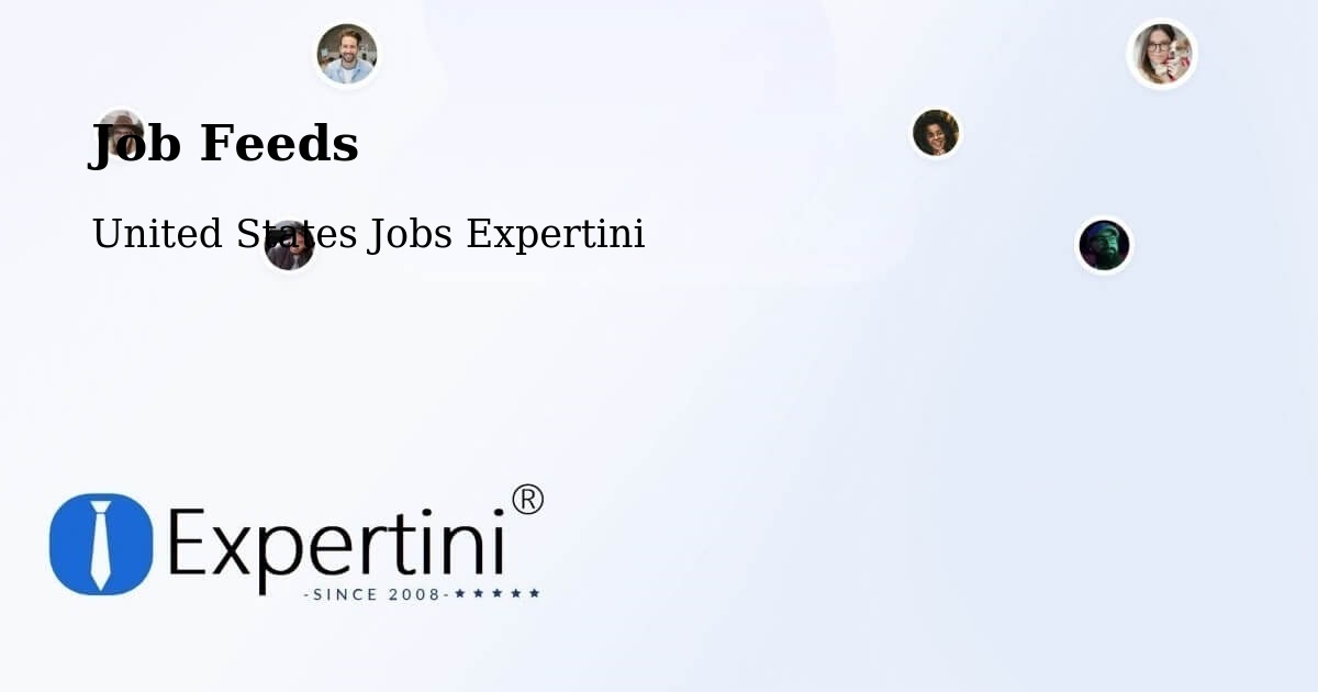 Job Listings Feed – Pine Level - United States Jobs Expertini