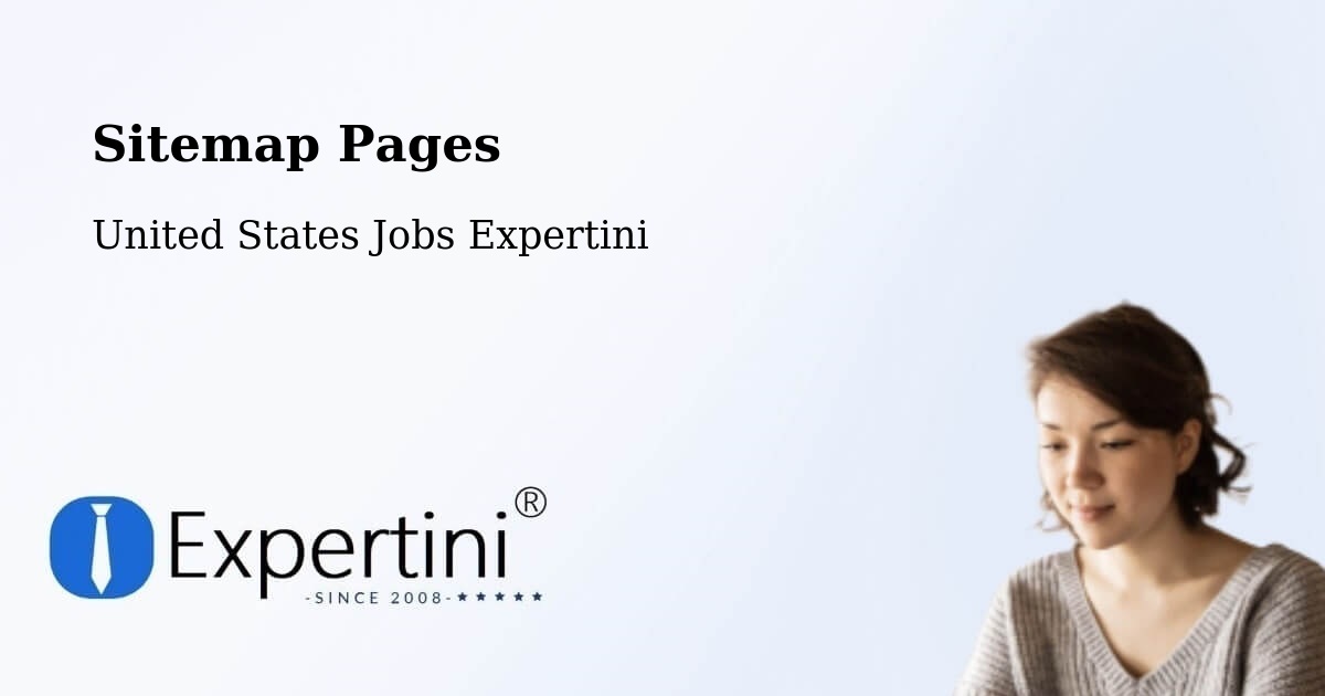 Sitemap Pages - Pine Level - United States Jobs Expertini