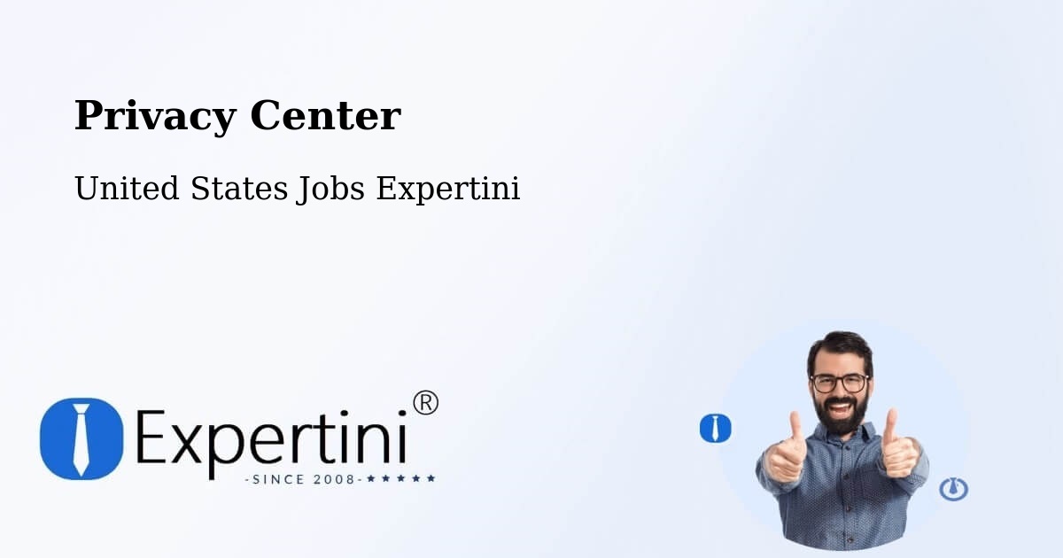 Privacy Policy – Pine Level - United States Jobs Expertini