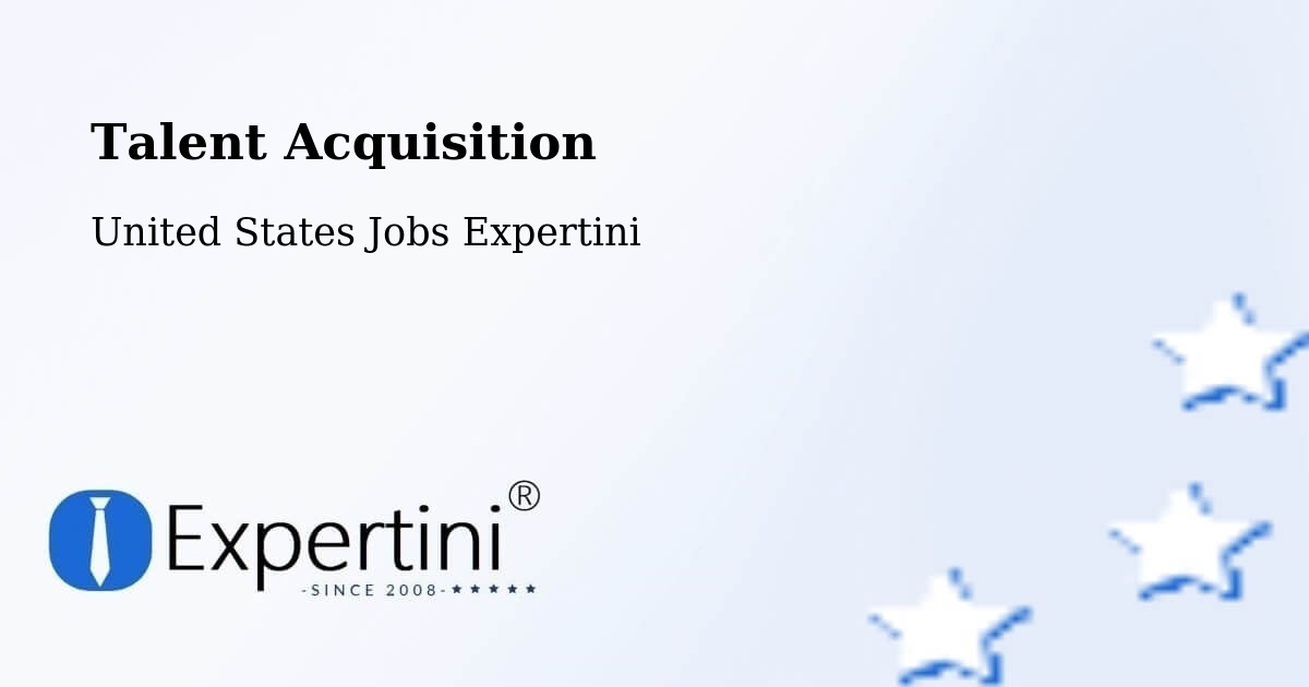 Post Jobs & Find Candidates in Pine Level – Talent Acquisition Solutions - United States Jobs Expertini